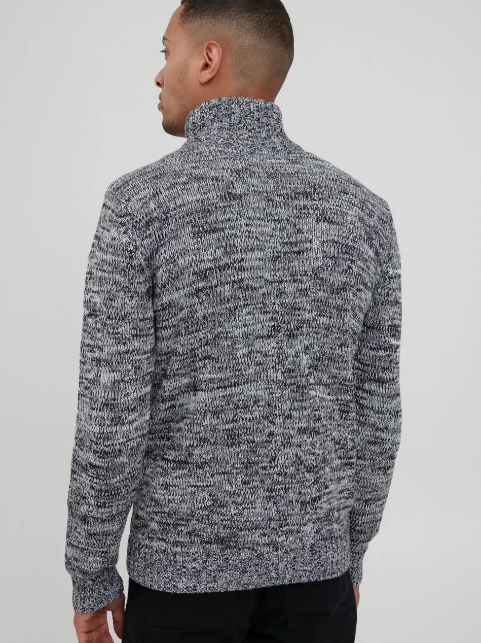Herren Strickjacke - SDPomeroy