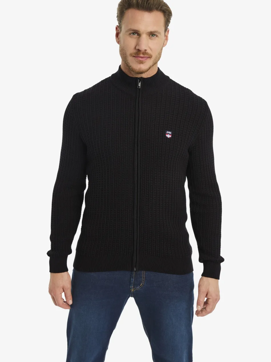 Herren Strickjacke - ONERVA