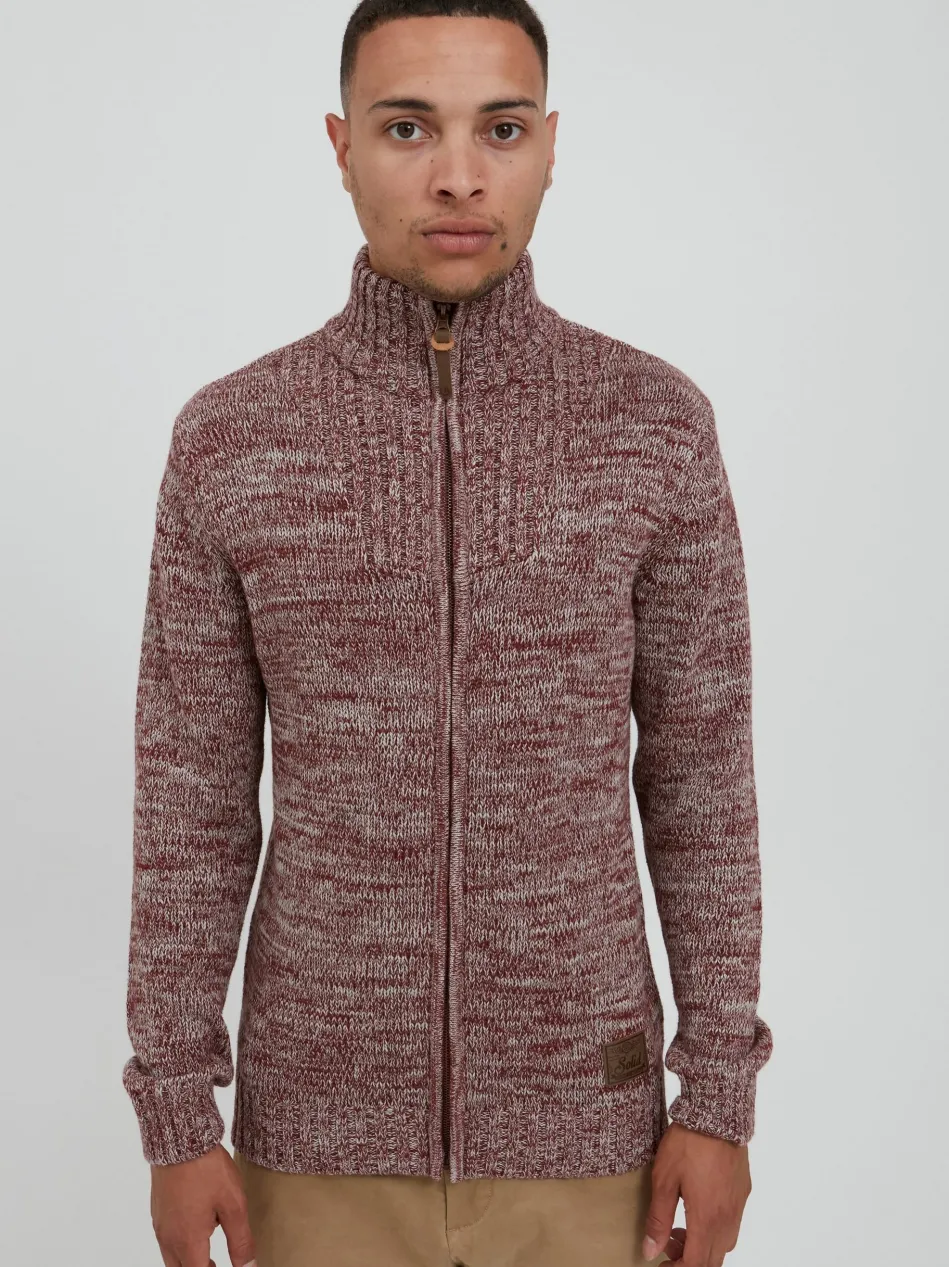 Herren Strickjacke - SDPomeroy