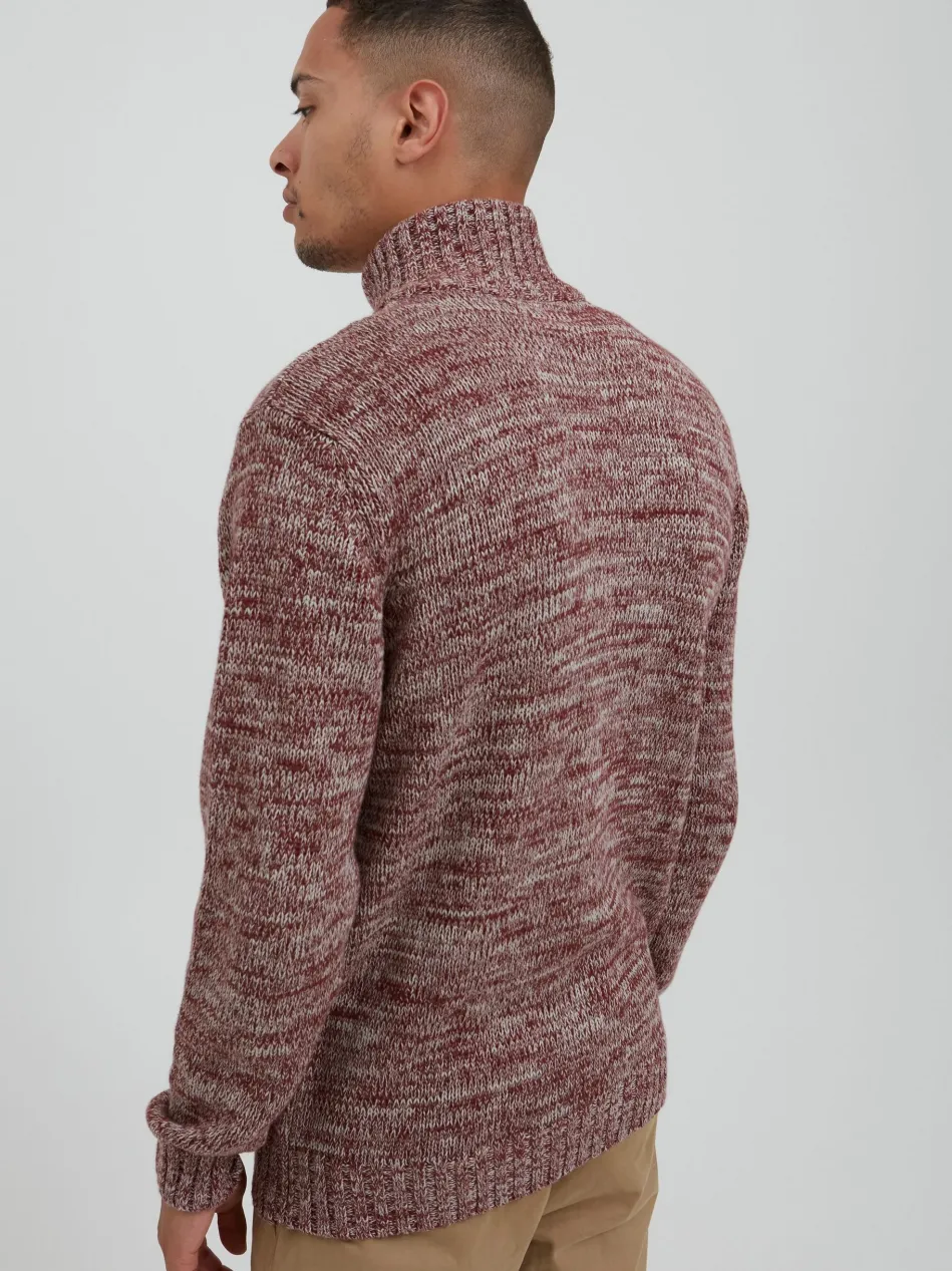 Herren Strickjacke - SDPomeroy