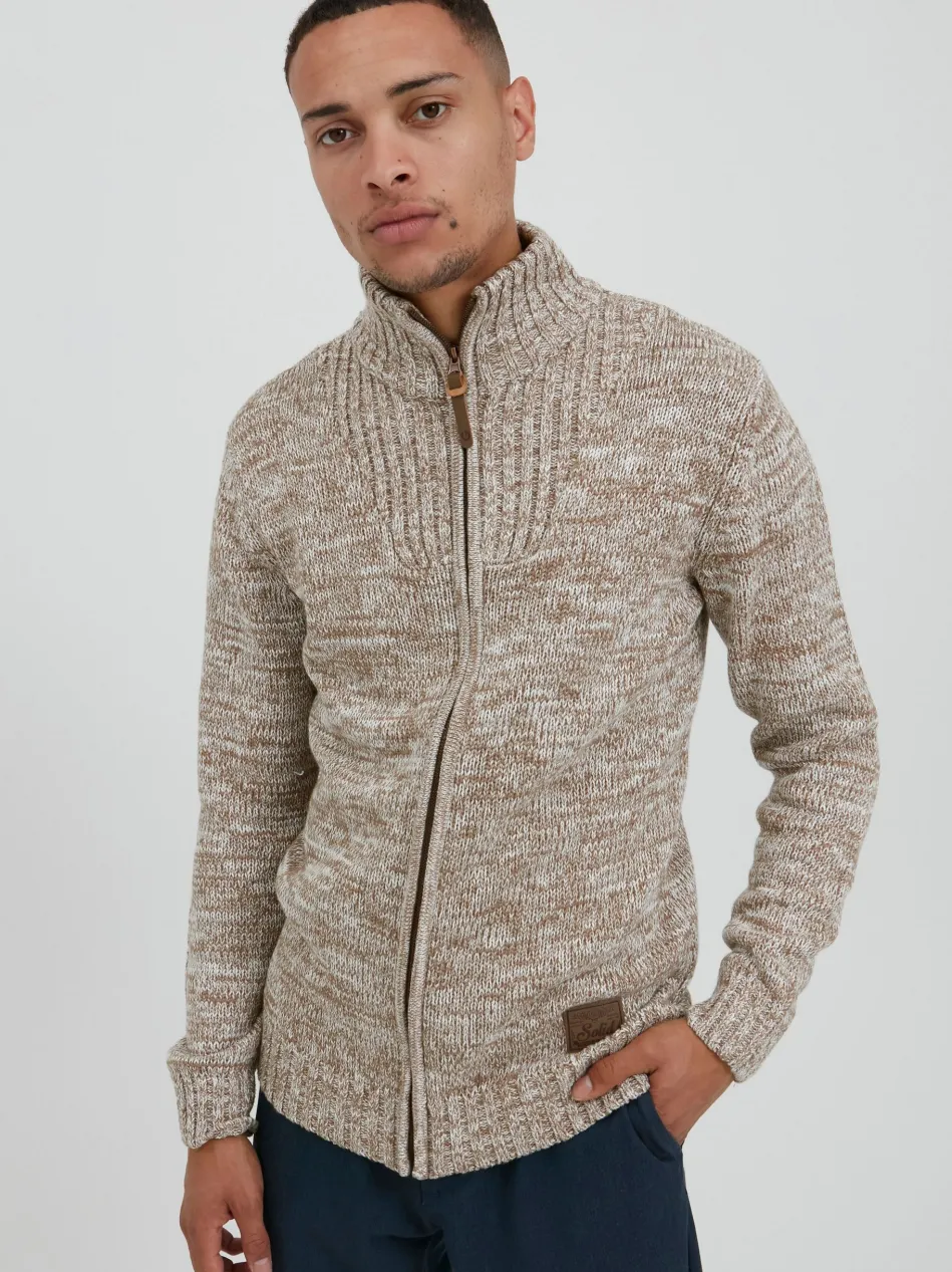 Herren Strickjacke - SDPomeroy