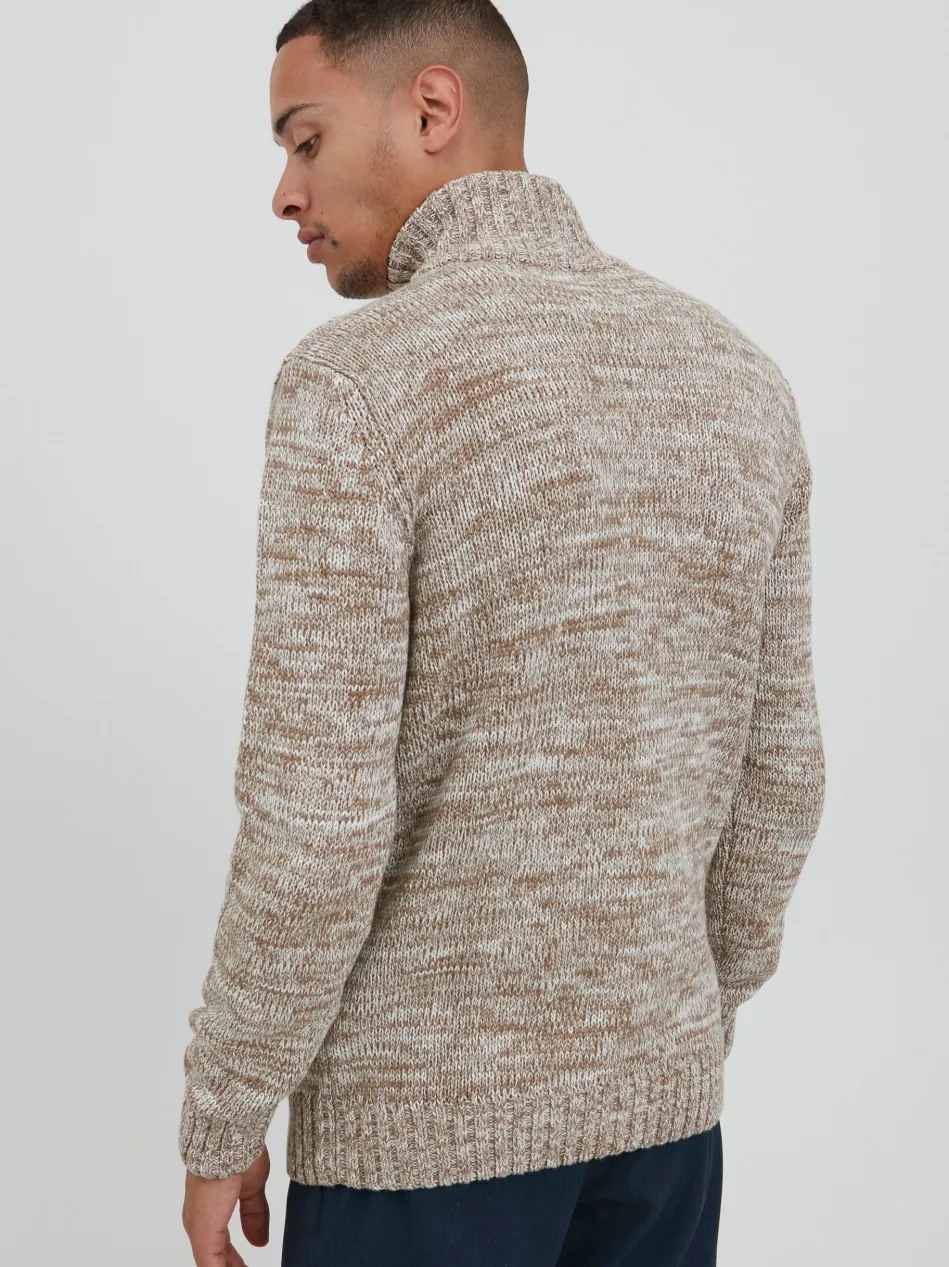 Herren Strickjacke - SDPomeroy