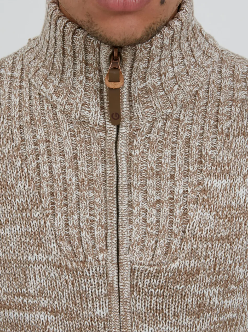 Herren Strickjacke - SDPomeroy