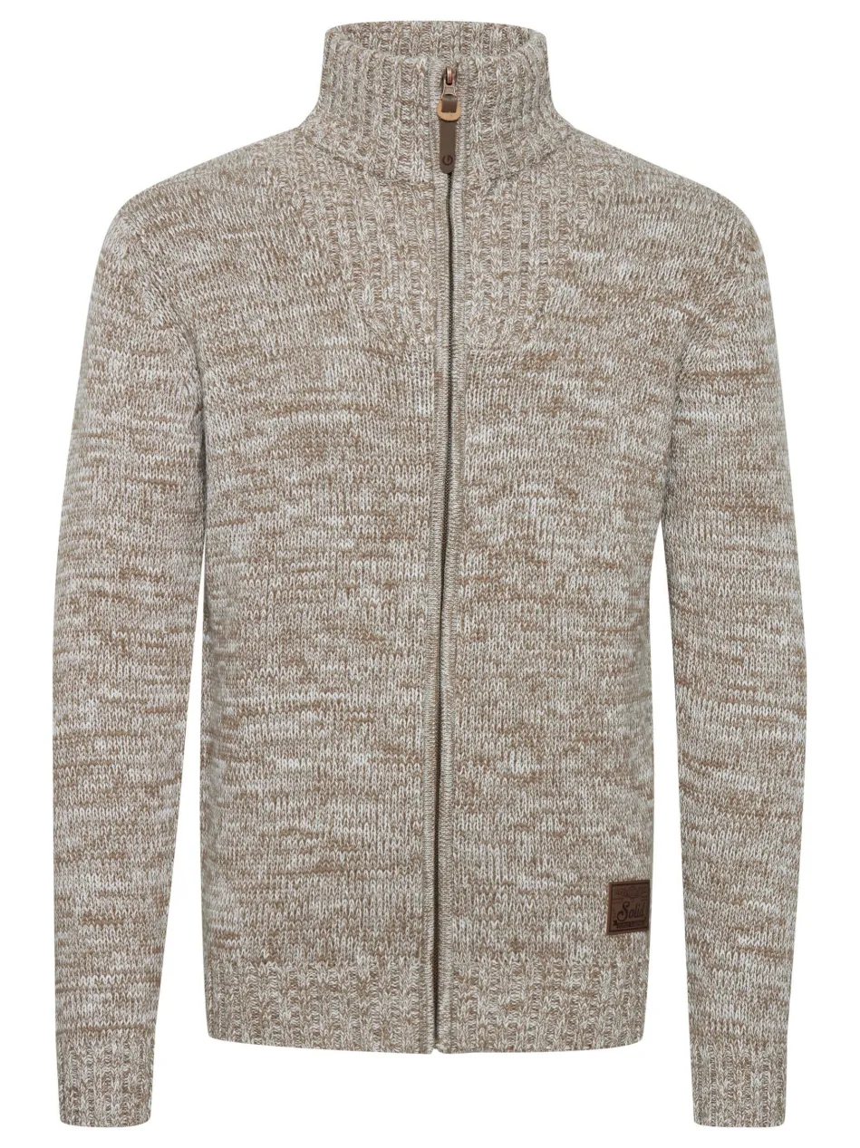 Herren Strickjacke - SDPomeroy