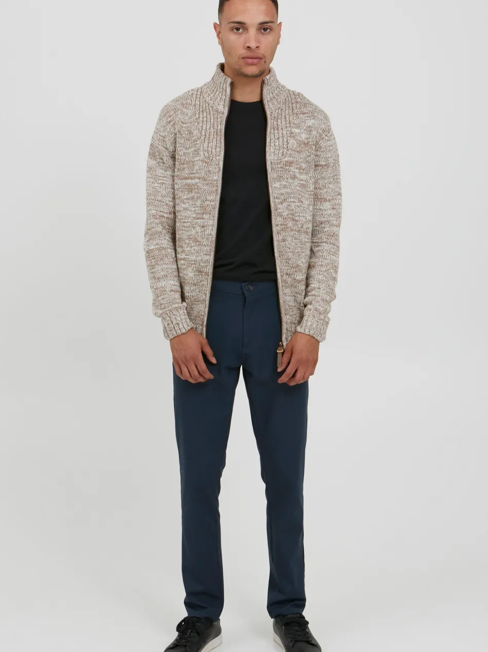 Herren Strickjacke - SDPomeroy