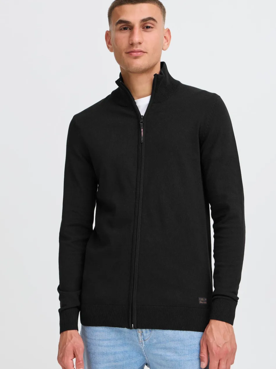 Herren Strickjacke - SDAKALAS