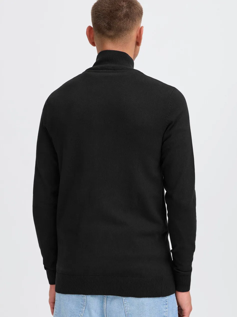 Herren Strickjacke - SDAKALAS