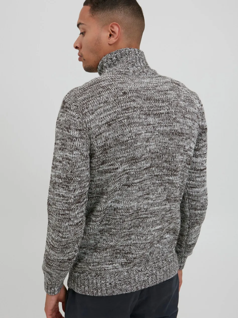 Herren Strickjacke - SDPomeroy