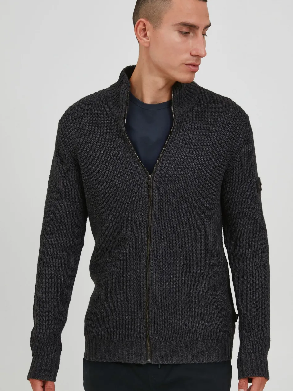 Herren Strickjacke - PRXander