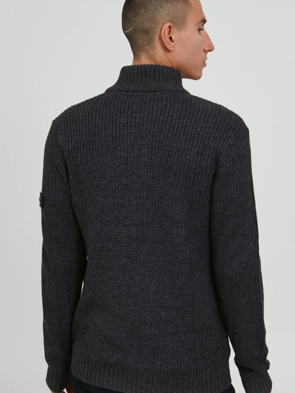 Herren Strickjacke - PRXander