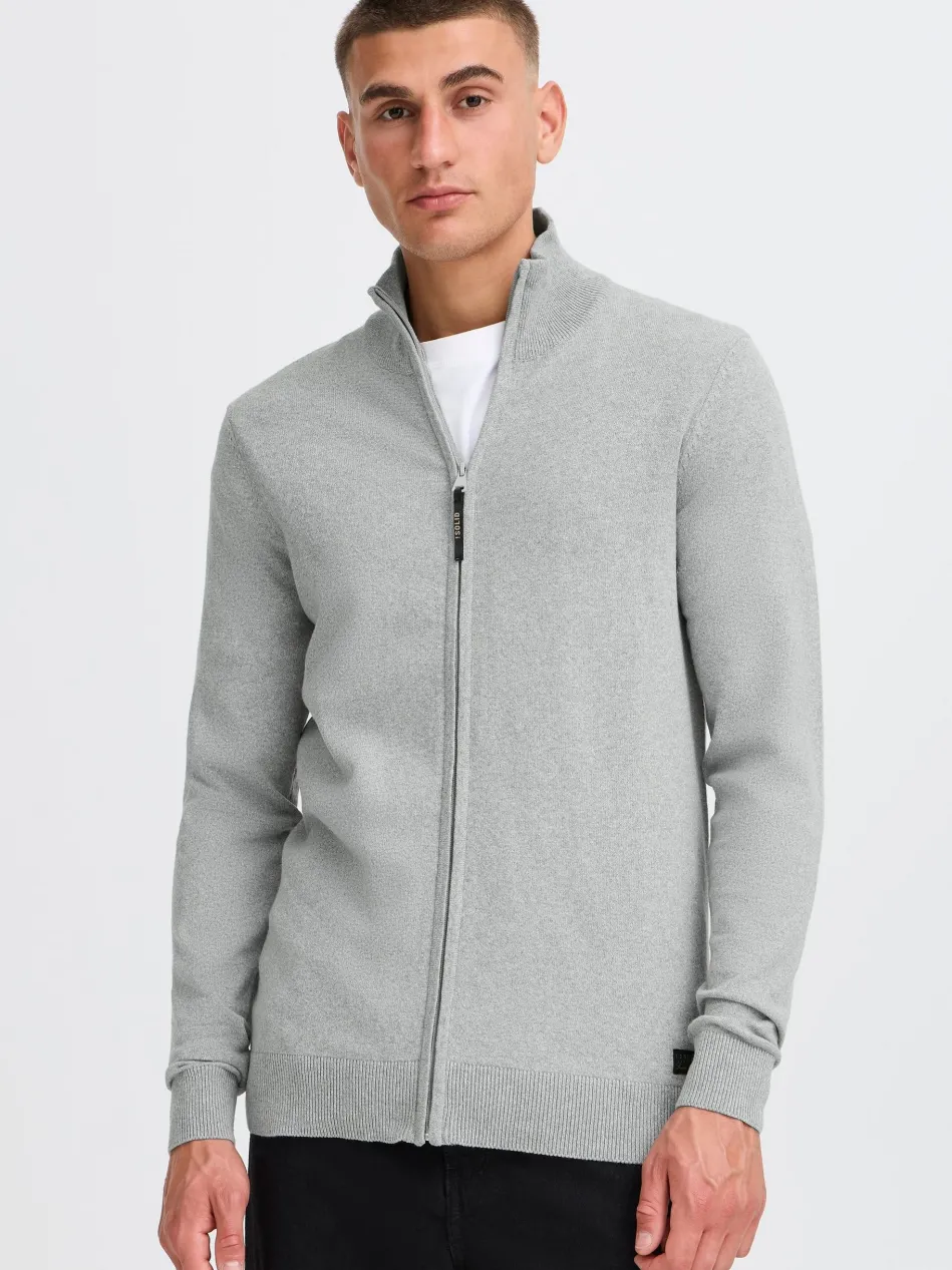 Herren Strickjacke - SDAKALAS