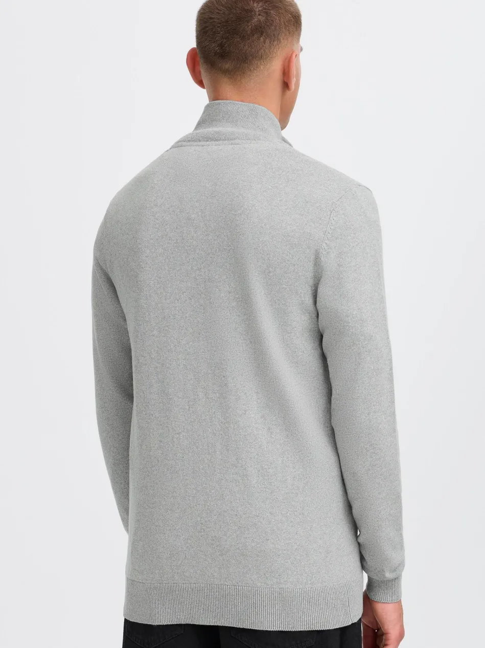 Herren Strickjacke - SDAKALAS