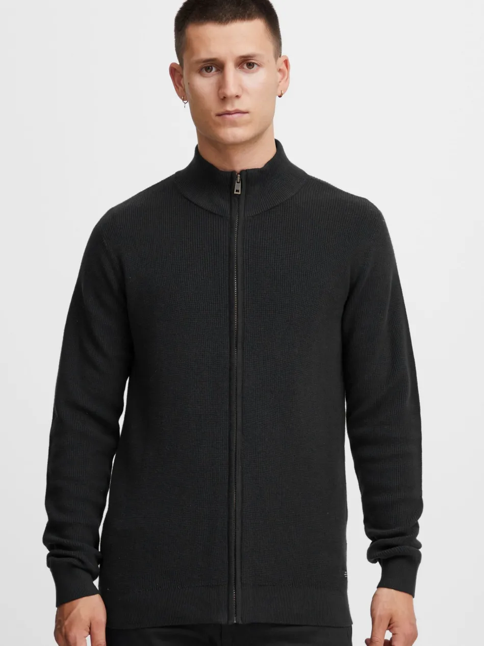 Herren Strickjacke - BHCodford