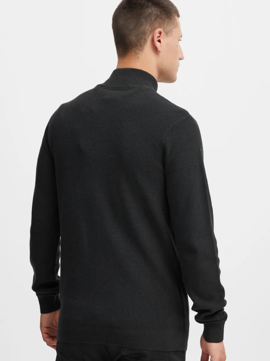 Herren Strickjacke - BHCodford