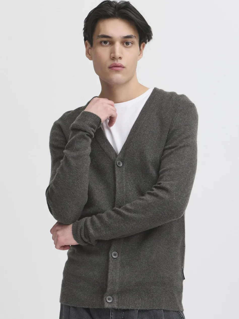 Herren Strickjacke - CFHEINE