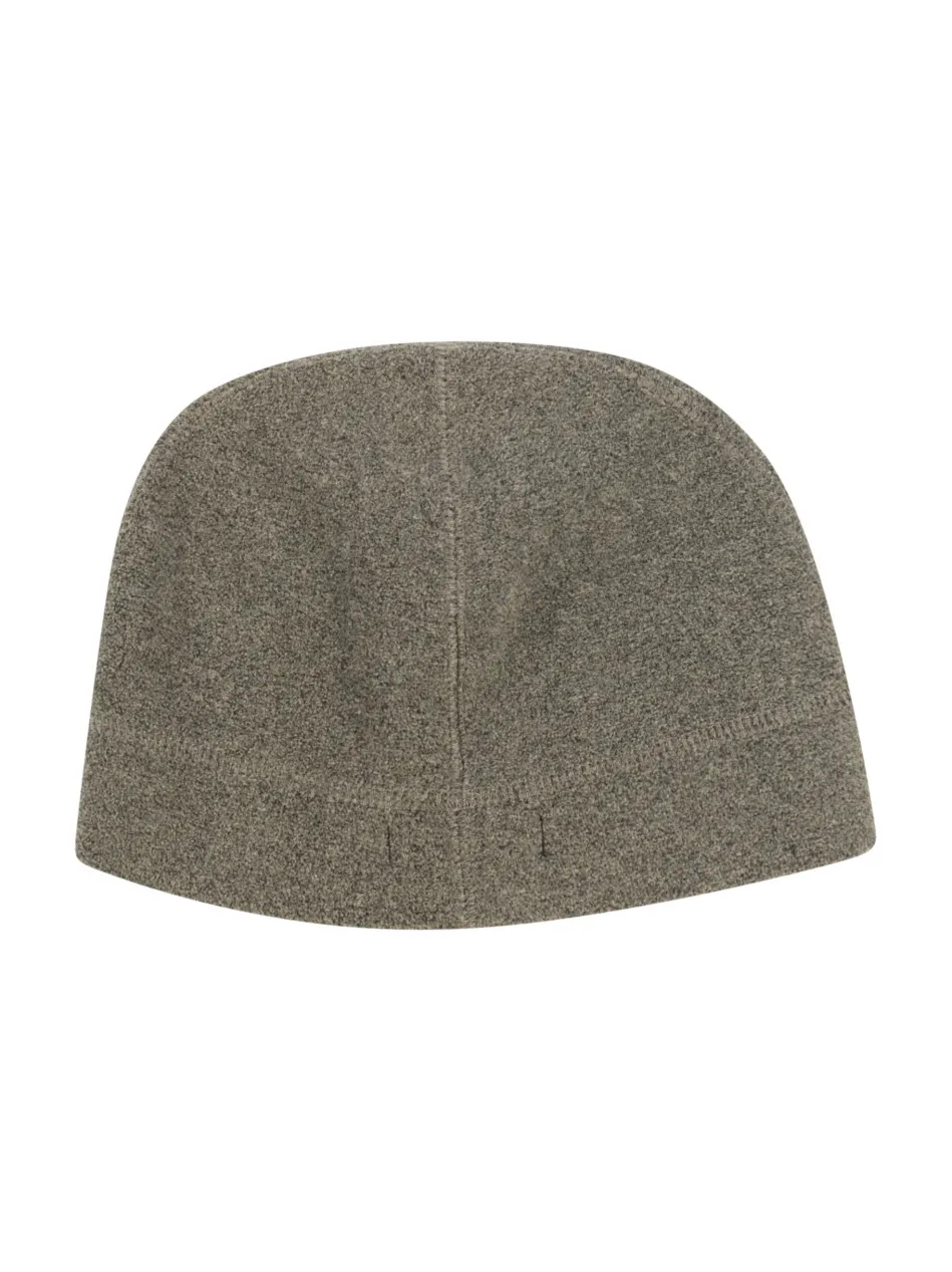 Herren Strickmütze