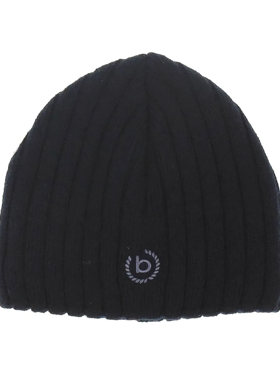 Herren Strickmütze