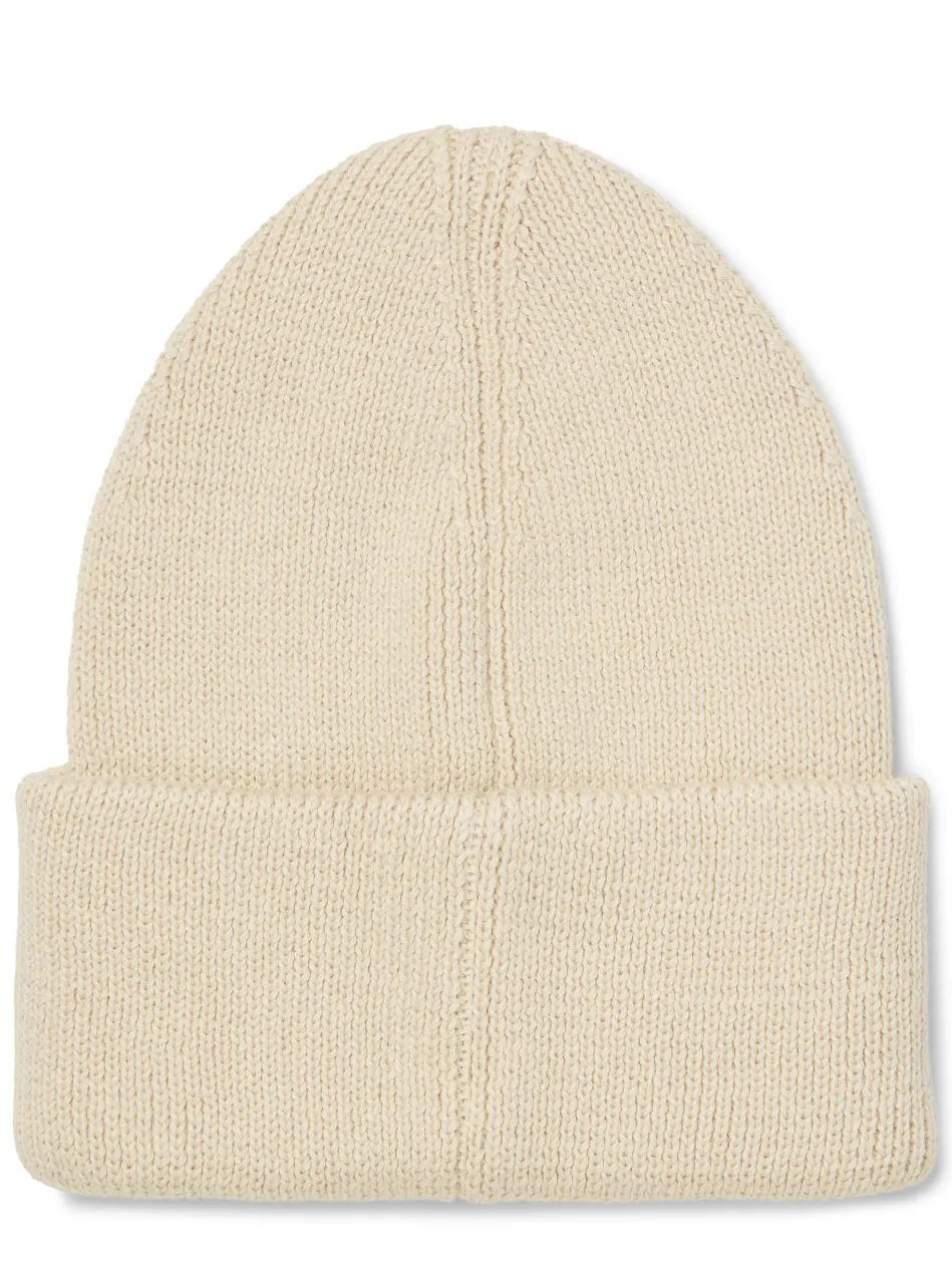 Herren Strickmütze