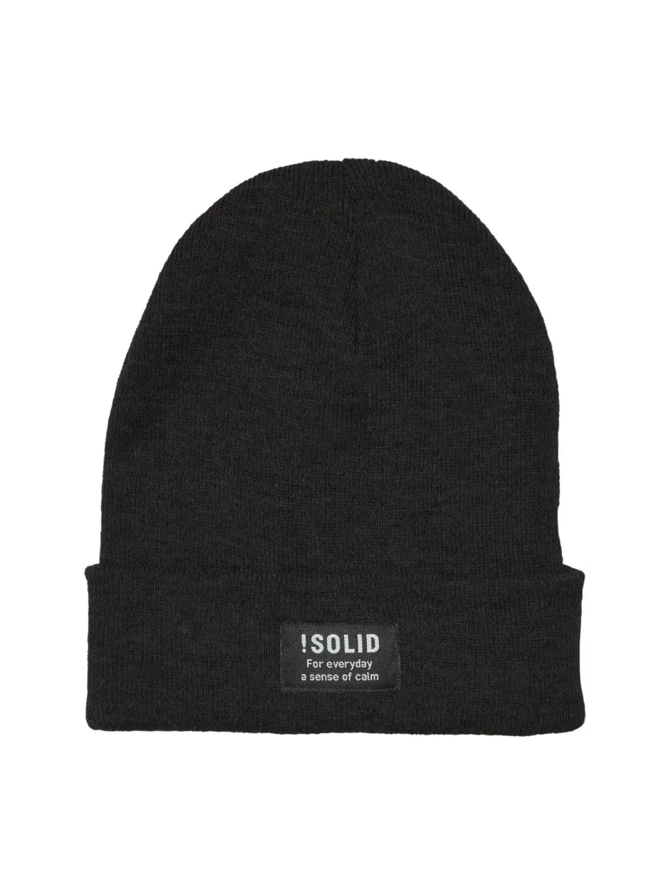 Herren Strickmütze - SDIrwin