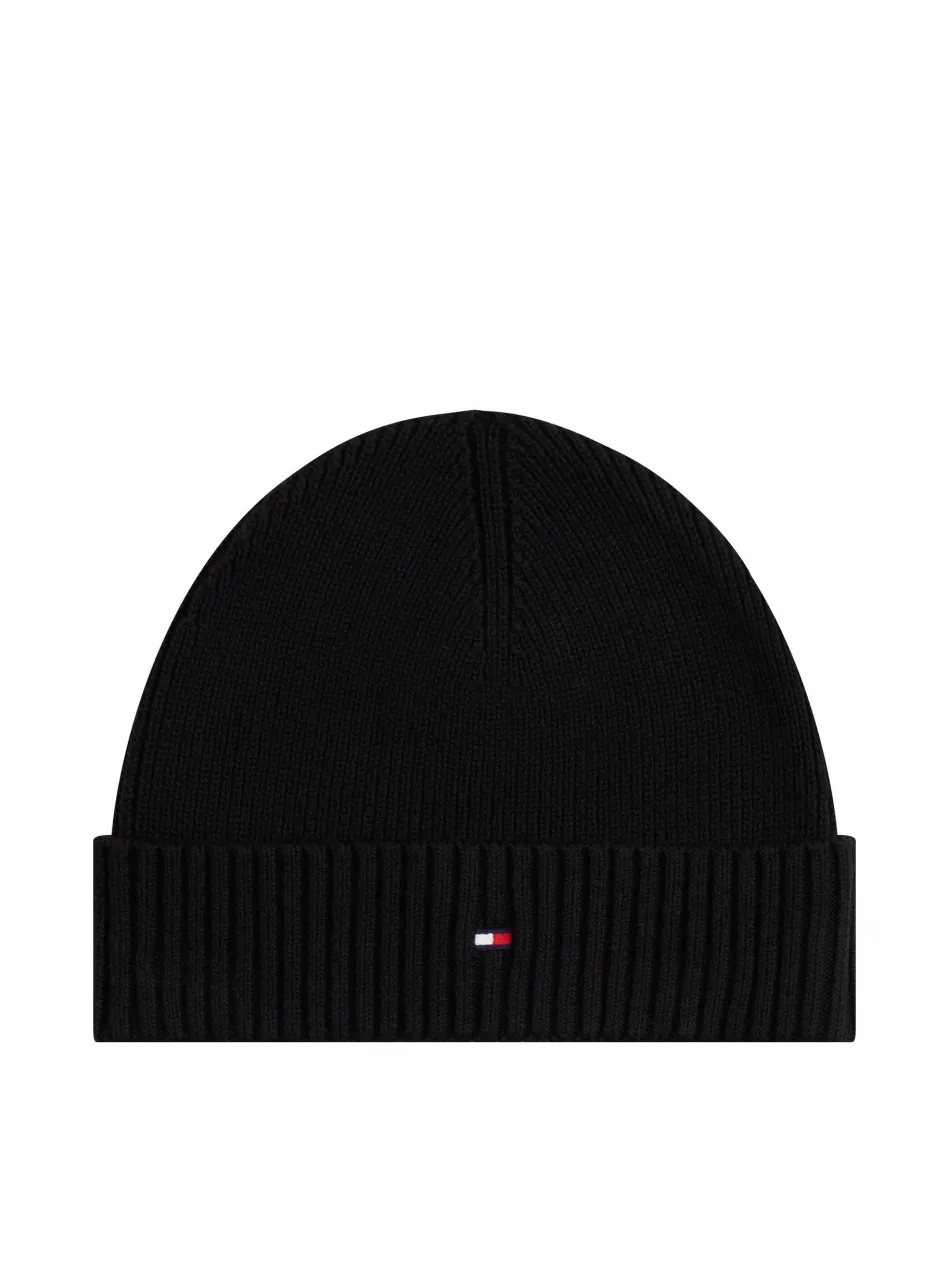Herren Strickmütze