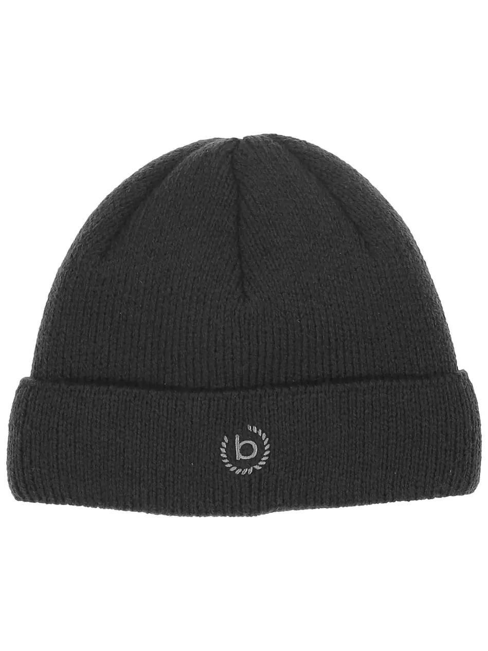 Herren Strickmütze