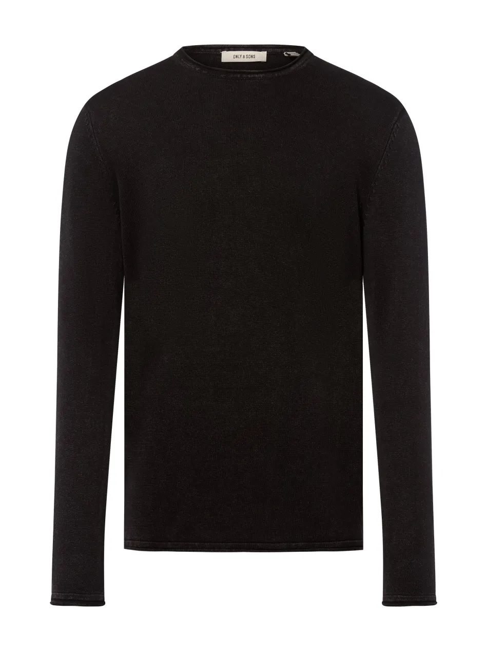 Herren Strickpullover - ONSGarson