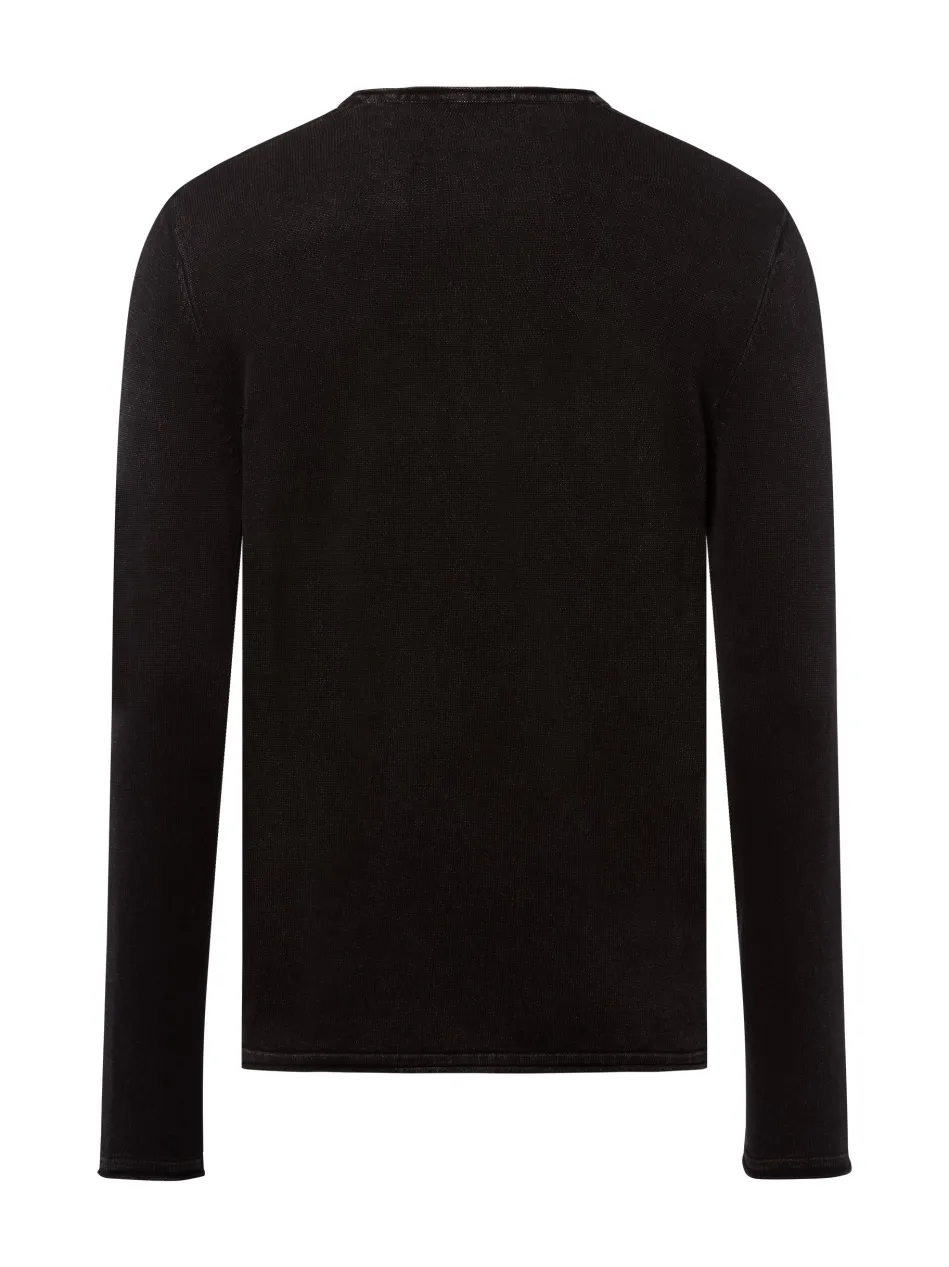 Herren Strickpullover - ONSGarson