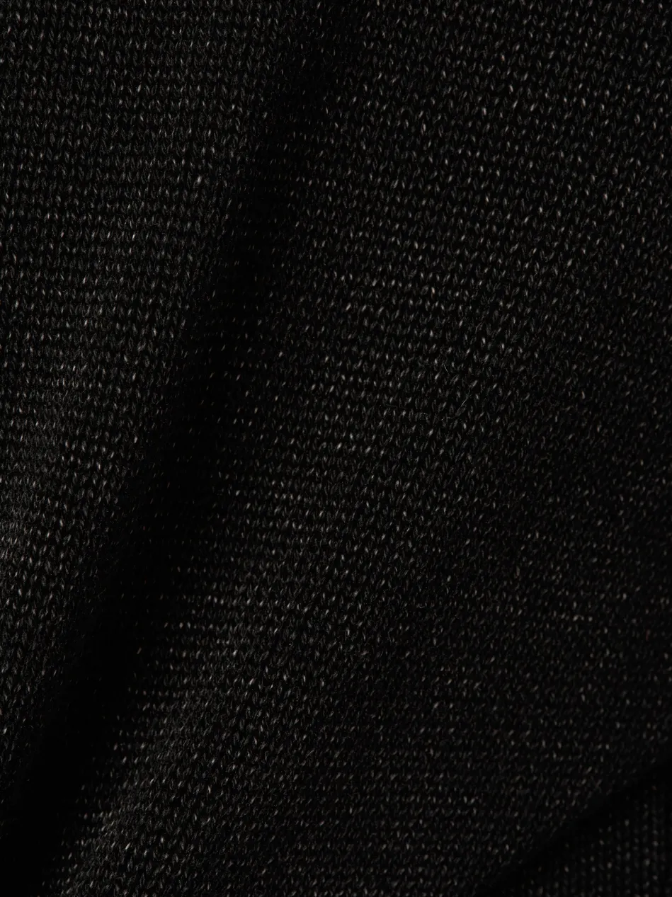 Herren Strickpullover - ONSGarson