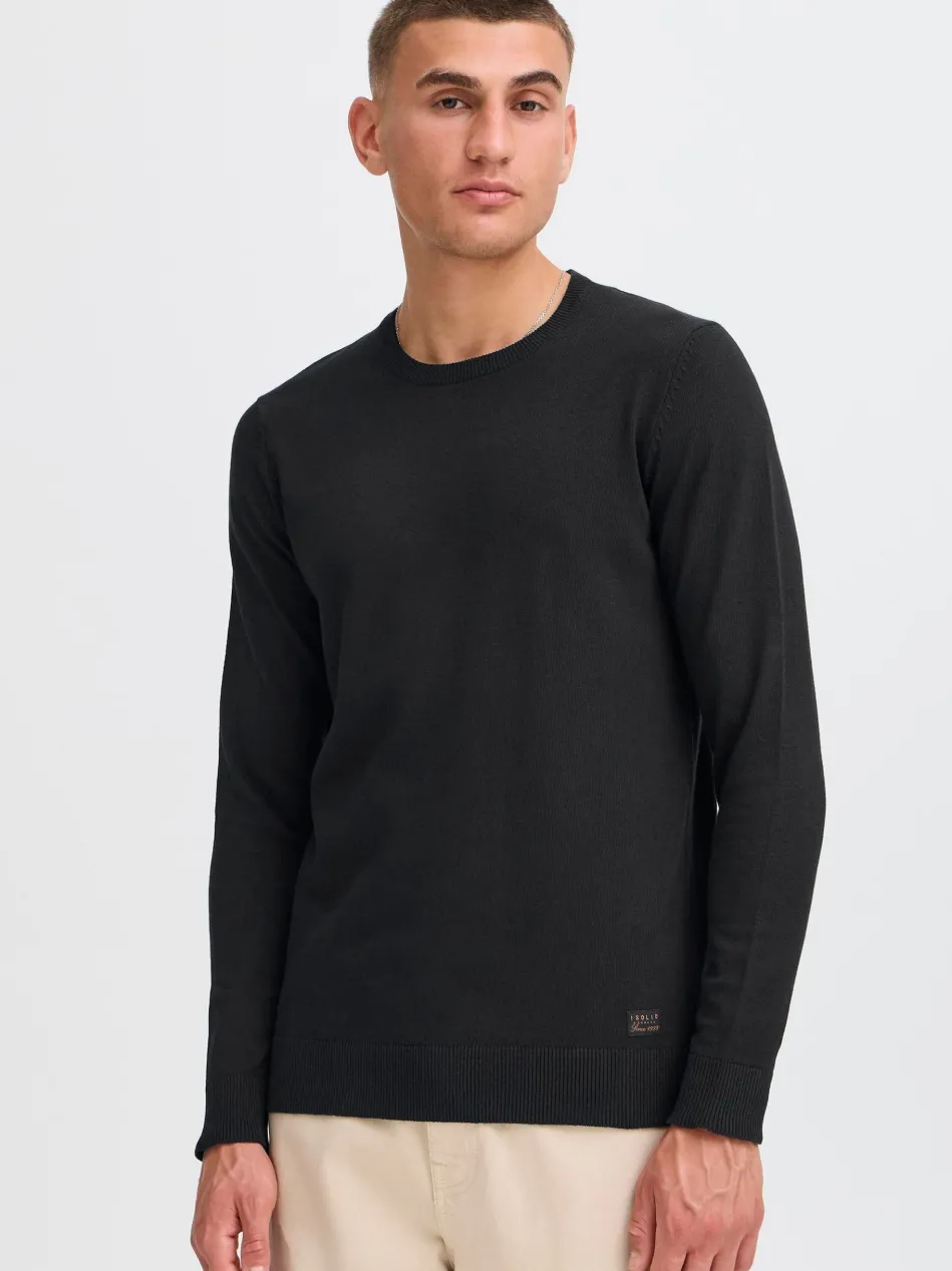 Herren Strickpullover - SDAKANT