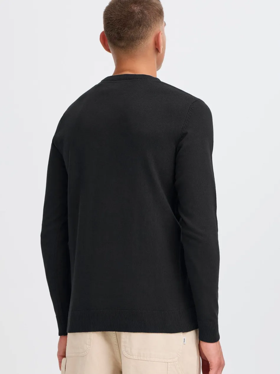Herren Strickpullover - SDAKANT