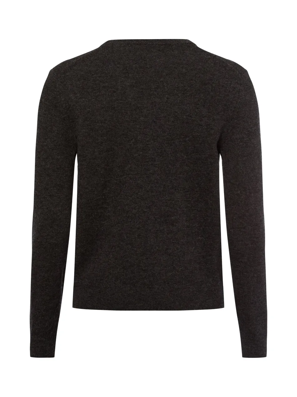 Herren Strickpullover
