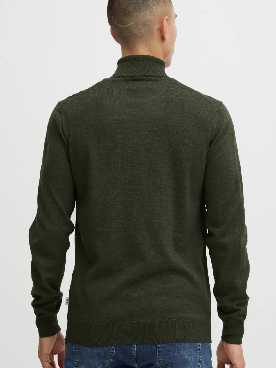 Herren Strickpullover - CFKonrad