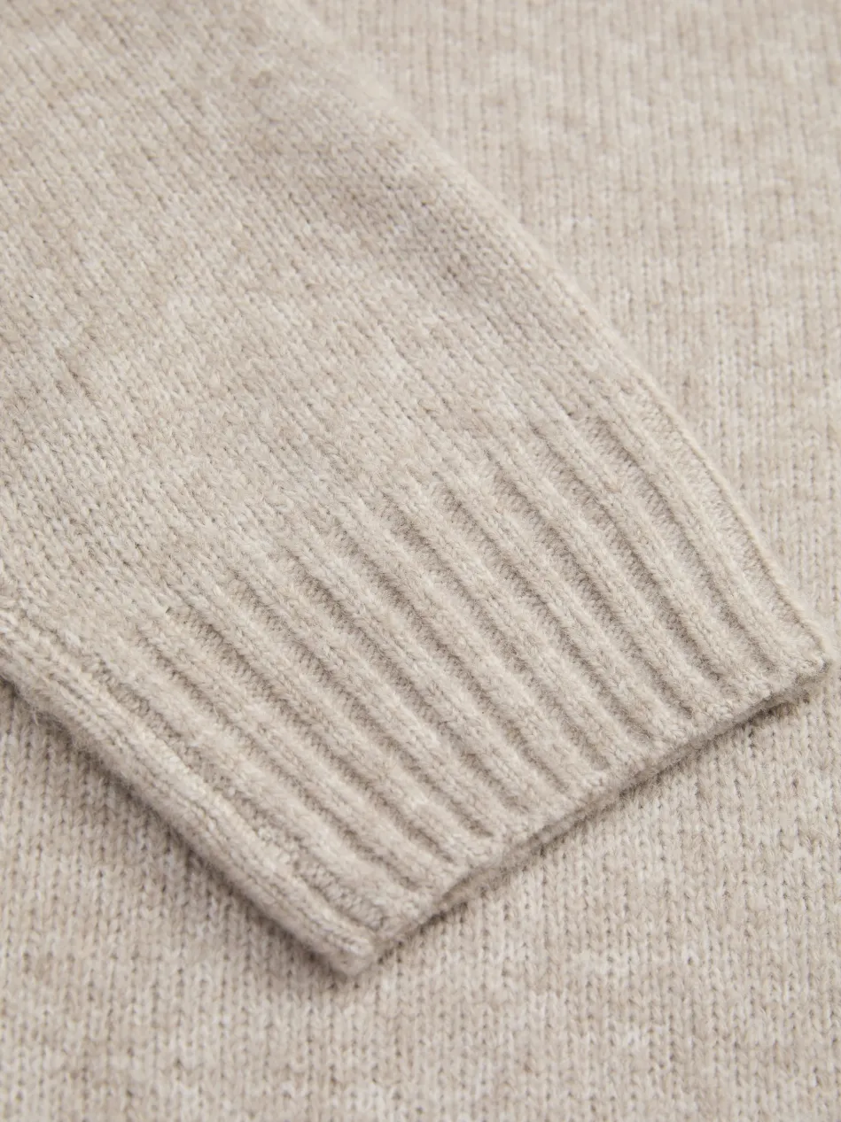 Herren Strickpullover - JJEsoho Ollie