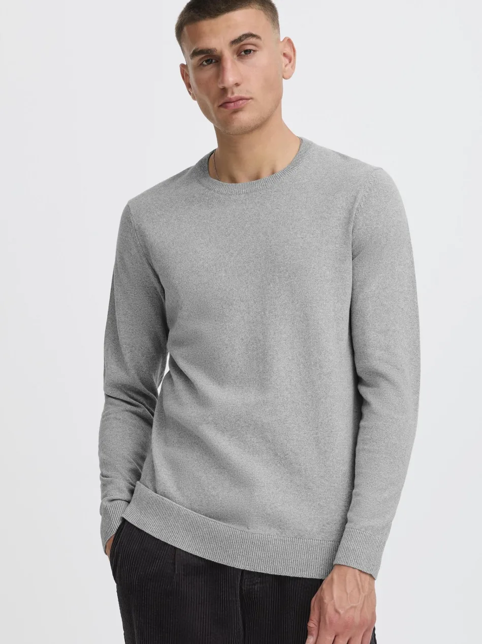 Herren Strickpullover - SDAKANT