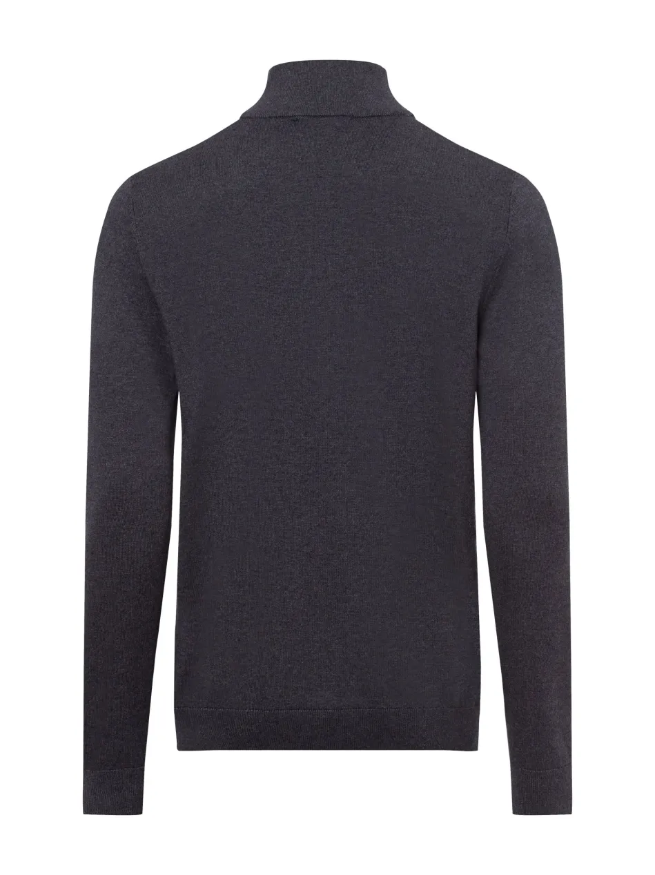 Herren Strickpullover - SLHBerg
