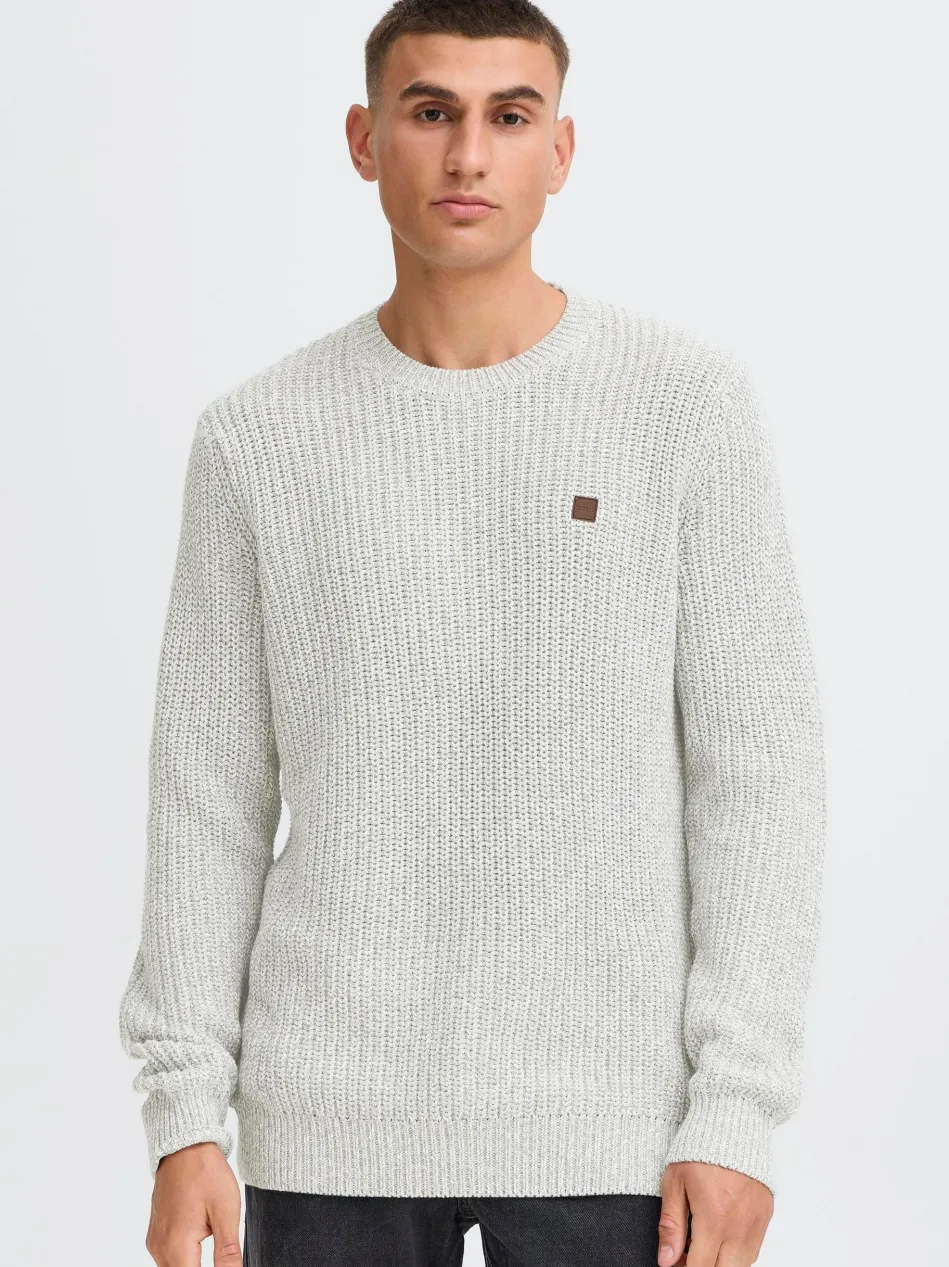 Herren Strickpullover - SDRICKY