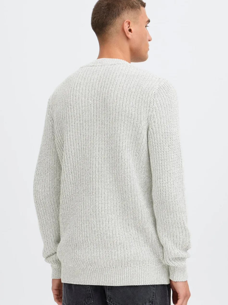 Herren Strickpullover - SDRICKY