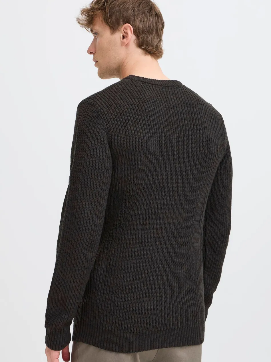 Herren Strickpullover - SDARON