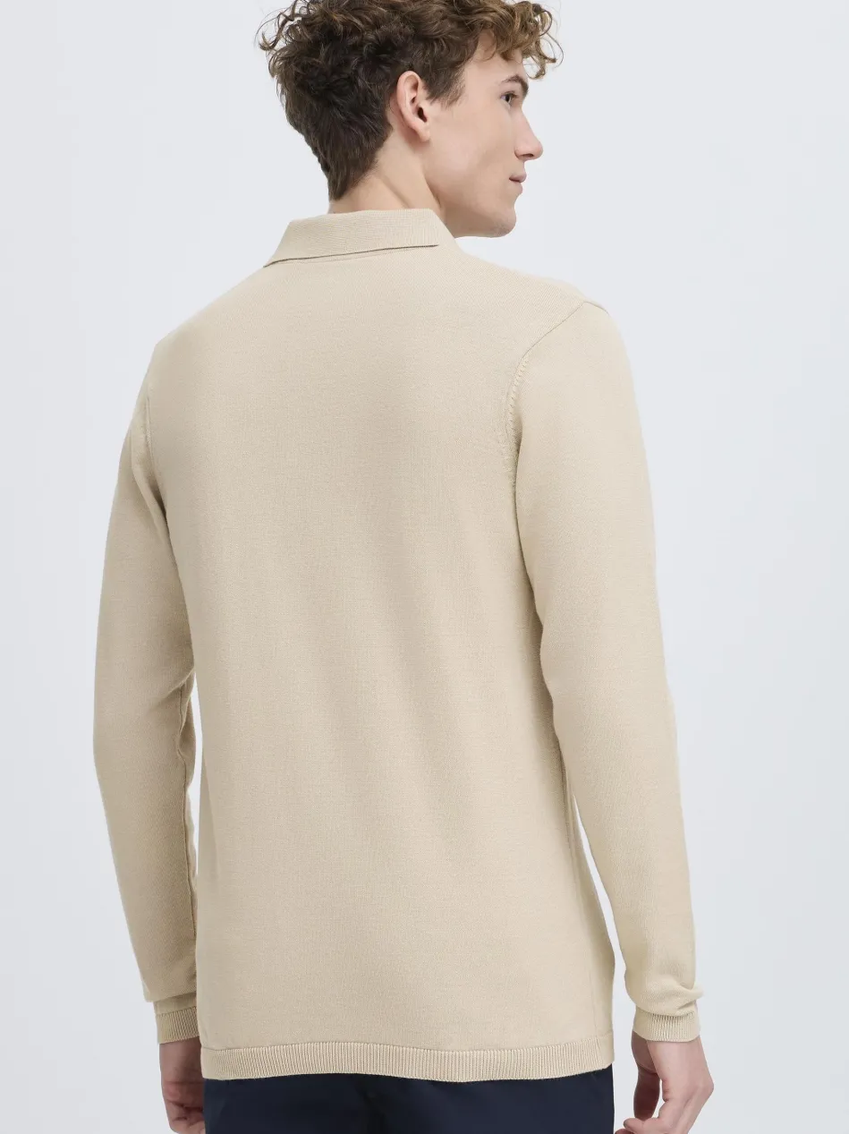 Herren Strickpullover - KSEmil