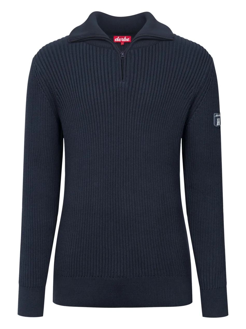 Herren Strickpullover