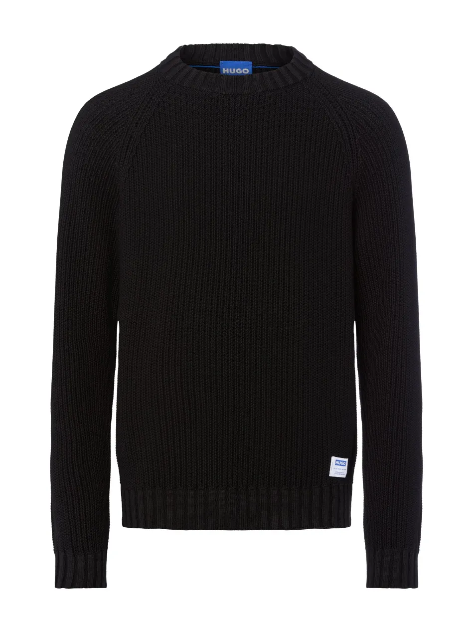 Herren Strickpullover - Sonnee
