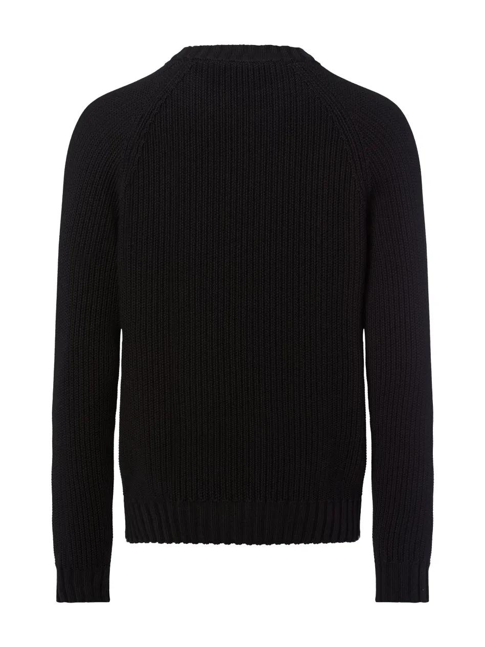 Herren Strickpullover - Sonnee
