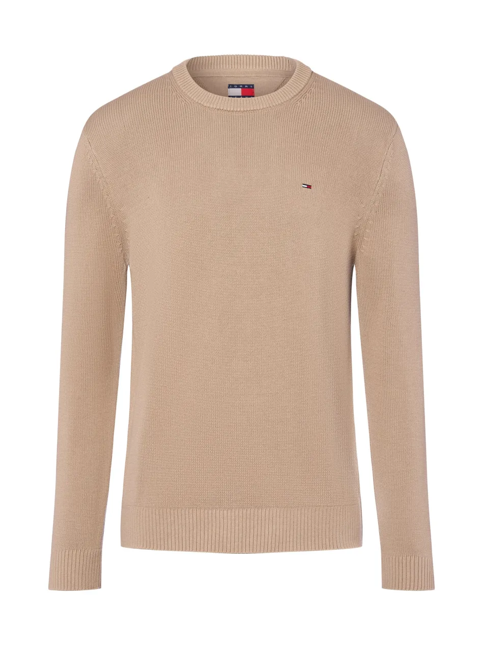 Herren Strickpullover