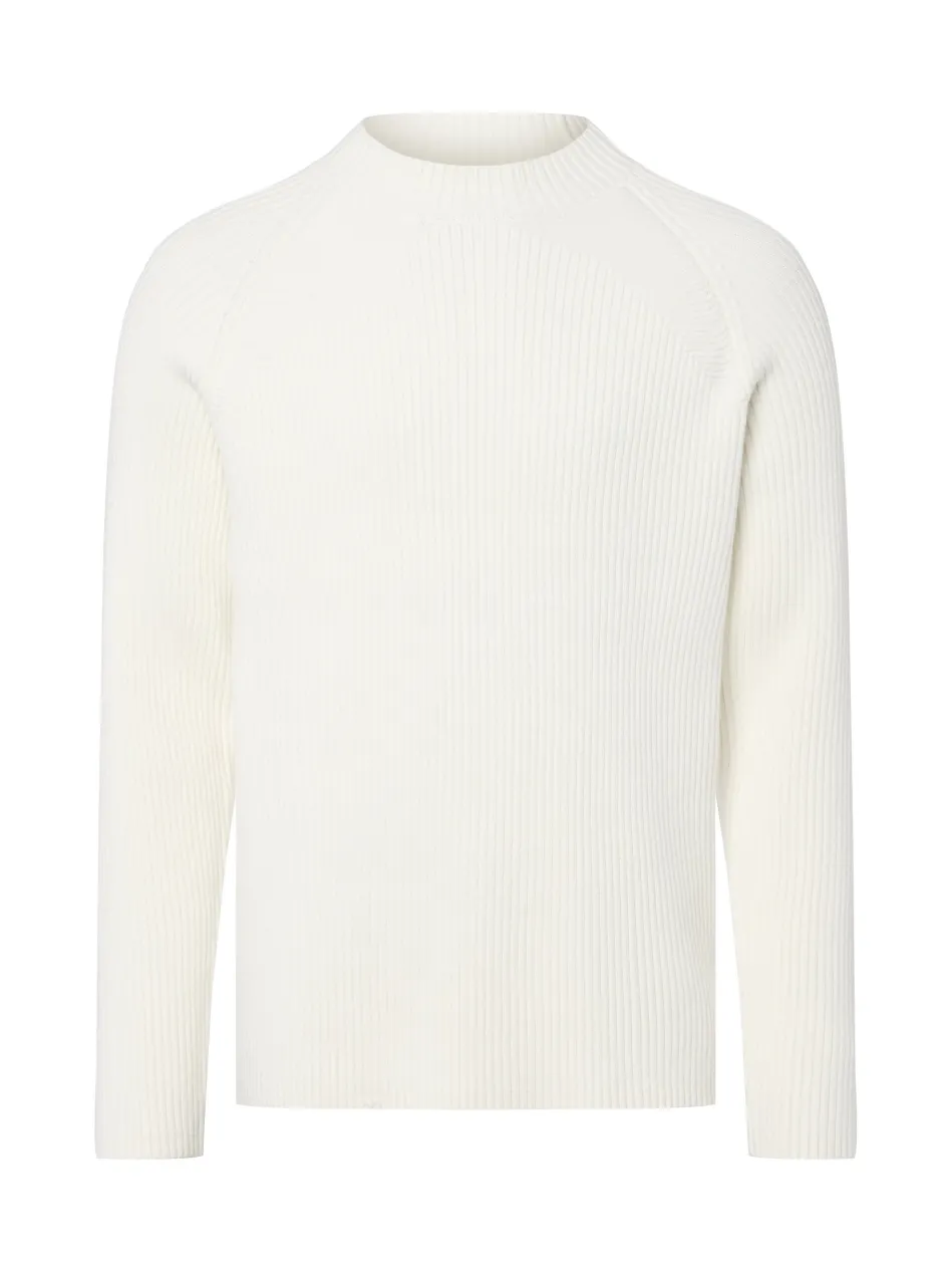 Herren Strickpullover - Bruciate