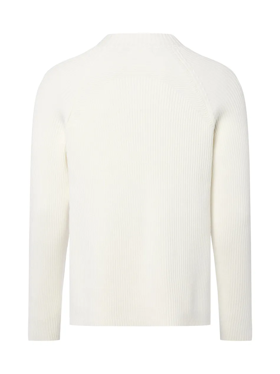 Herren Strickpullover - Bruciate
