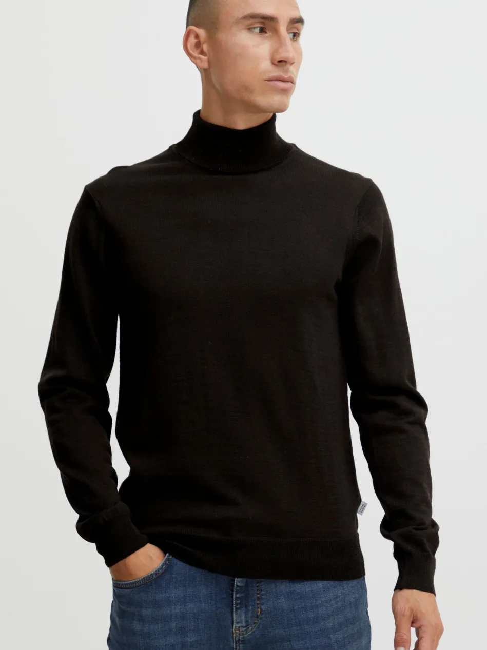 Herren Strickpullover - CFKonrad