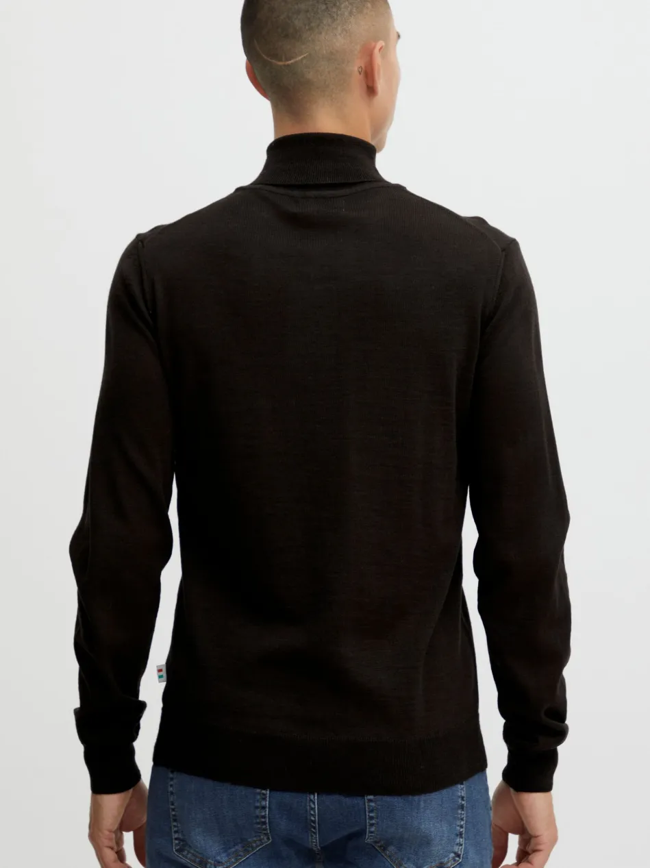 Herren Strickpullover - CFKonrad