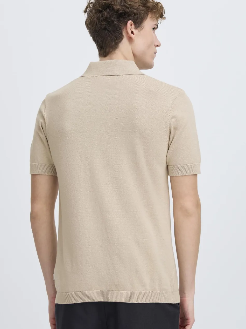 Herren Strickpullover - KSEmil