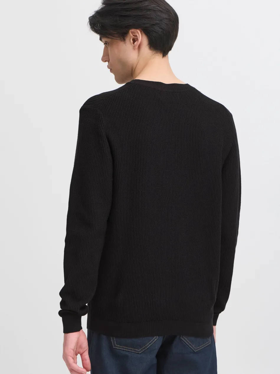 Herren Strickpullover - CFNOAR