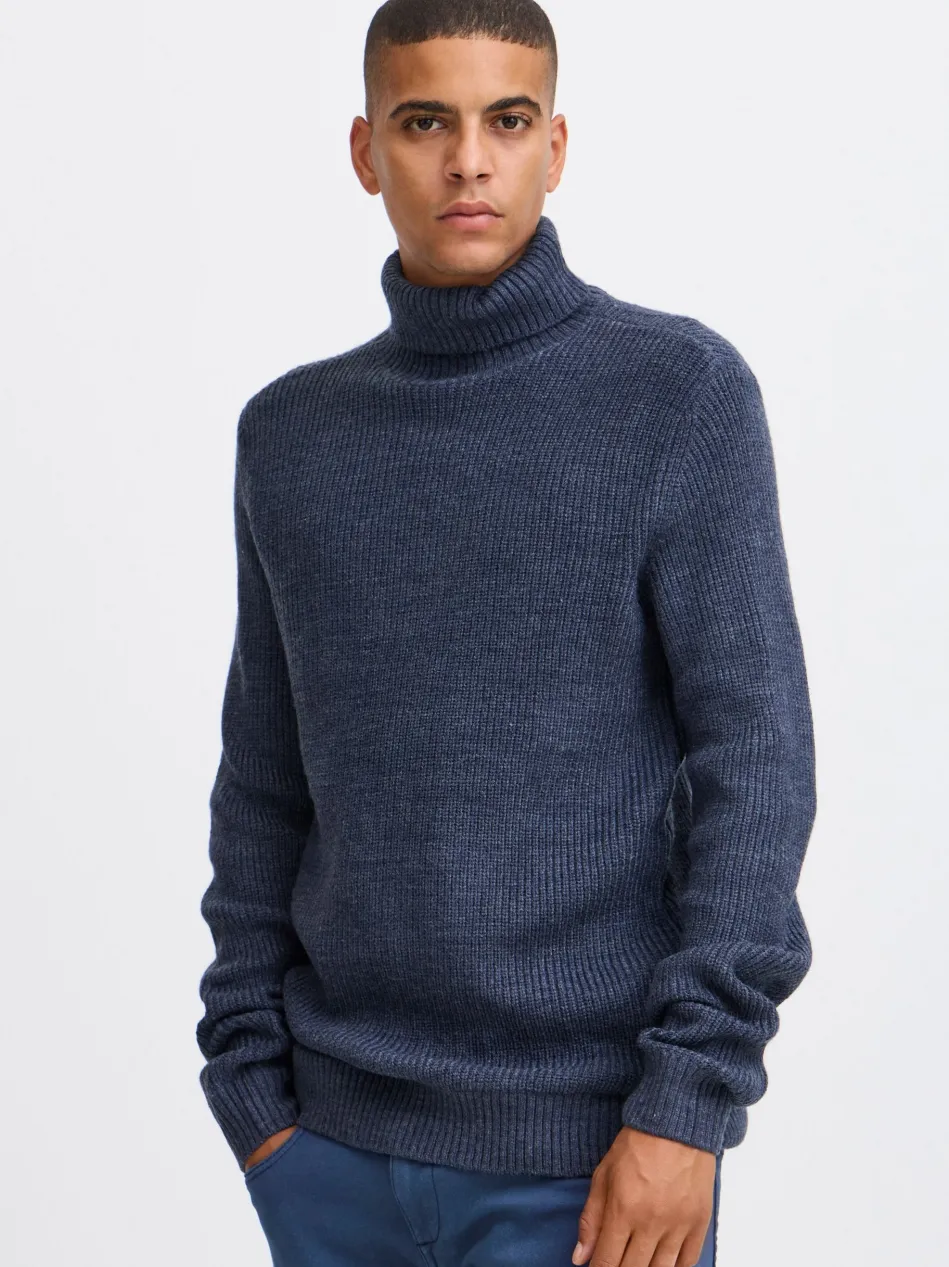 Herren Strickpullover - BHPullover